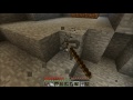 HUC 2.0 Episode 2