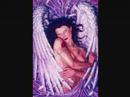 Be Delighted by The Light.byAnnakis.song&pixies.