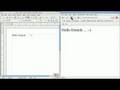 ODF@WWW - An ODF Wiki
