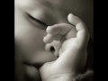 Gesu ti ama-Così come sei - Isaura Nencini
