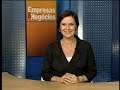 Pequenas Empresas Grandes Negócios - Programa em que a RSDISCUS aparece. 