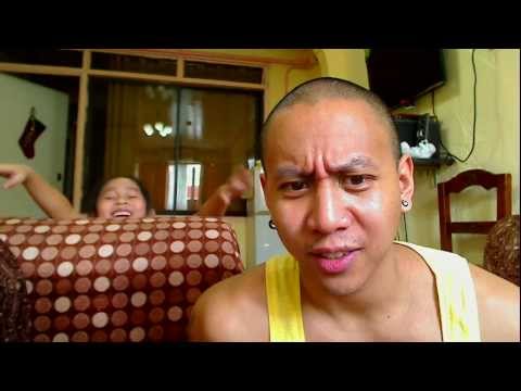 pinay