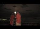 Gary, Delirious Promo