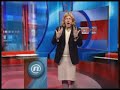 Bjele Udovice 20.07.08