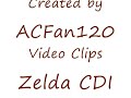 YouTube Poop Collaboration