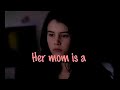 Same Sex Parents Trailer - www.PictureThisEntertainment.com Same Sex Parents Trailer - www.PictureThisEntertainment.com