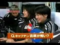Kurihara?Megumi?PV-? Kurihara?Megumi?PV-?