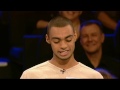 DEAL OR NO DEAL - CAINE