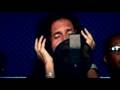 Yon Chan pou Gonayiv Song for Gonaives [Haiti]
