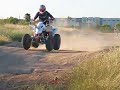905 Racing 905 Racing