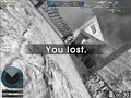Spica Operation 7 Dust 0001 ft Woozie, mxwl, Kyodai21, LSshooter PART 1