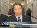 Heather Catallo report on Ch 7 / WXYZ Detroit
