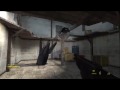 Half-Life-2-Lambda-L