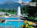 Impressionen Badespass und Thermalbad