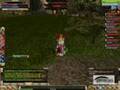 Cypher Ardream IminorI Pk Movie