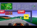 Lankhor - F1 - 1994