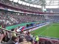 Russian Railways - Lokomotiv Stadium Pan Russian Railways - Lokomotiv Stadium Pan