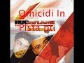 Huga Flame - Omicidi In Pista pt. 1