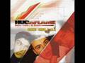 Huga Flame - Omicidi In Pista pt. 1
