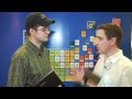 IDF 09 - Netbooks vs MIDs
