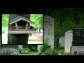 Der Münchner Ostfriedhof im Stadtteil Giesing