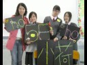 Memories of 5E