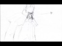 Decree of the Prosecutor WIP 2.0 Decree of the Prosecutor WIP 2.0