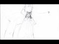 Decree of the Prosecutor WIP 2.0