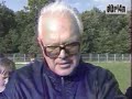 Siarka Tarnobrzeg przed sezonem