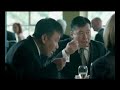 Bowel Cancer  - The Colorectal Foundation Australia