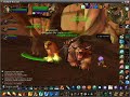 Momentos chistosos en Wow Momentos chistosos en Wow