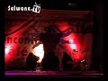 See Video