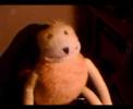 Mr. Oizo Mr. Oizo