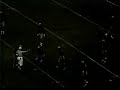 Northwestern vs. Great Lakes, 1943 Northwestern vs. Great Lakes, 1943