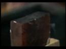 Fire Retardant Material FRM ??-joinnano Fire Retardant Material FRM ??-joinnano