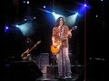 Paul Stanley-Bulletproof Paul Stanley-Bulletproof