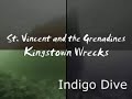St Vincent & the Grenadines Video