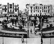 Larache en images / pictures of larache ..(morocco)
