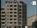El Euríbor llega al 5%, la cota más alta desde noviembre de 2000.