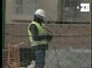 El Euríbor llega al 5%, la cota más alta desde noviembre de 2000.