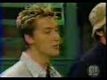 Videos Musicales de N Sync