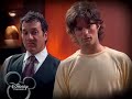 floricienta: delfina y la magia negra  3/5 