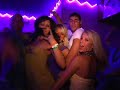 Wild-Sexy-Girls-in-S