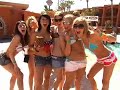 Wild-Sexy-Girls-in-S