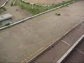 Team Losi 8ight-T on track - Thumb #3
