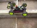 Team Losi 8ight-T
