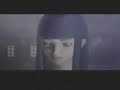 Shin Megami Tensei: Devil Summoner (An�lisis)...