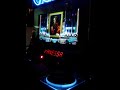 beatmania IIDX GOLD: Taren (dj NAUX) plays Vanessa