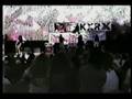 Assistir ao v�deo