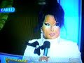 belgin popstar - bülent ablanın yorumu - bigabiga.com
